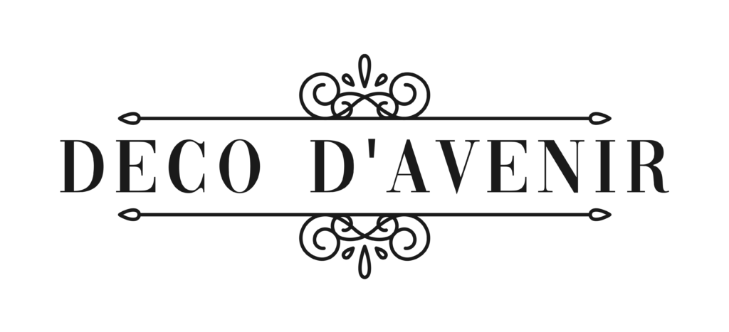 Logo DecoDavenir