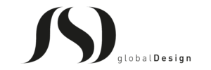 Logo JSD Global Design
